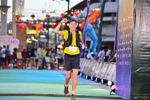 BIB: 5437
                            <button type="button" onclick="openModal(21800898)" class="btn btn-primary btn-sm float-right btn-popup" data-toggle="modal" data-target=".modal-high-quality">
                        <i class="fas fa-shopping-cart"></i> Add to Cart
                    </button>
                                            <button type="button" onclick="isThisMe(21800898, true)" class="btn btn-success btn-sm float-right btn-popup btn-isme hidden" data-toggle="tooltip" data-placement="bottom" title="นี่คือรูปของคุณใช่ไหม คลิกที่นี่เพื่อเอาเข้าอัลบั้ม">
                        <i class="fas fa-plus"></i> Add to album
                    </button>
                    <button type="button" onclick="isThisMe(21800898, false)" class="btn btn-warning btn-sm float-right btn-popup btn-isnotme hidden">
                        <i class="fas fa-ban"></i> Remove from album
                    </button>